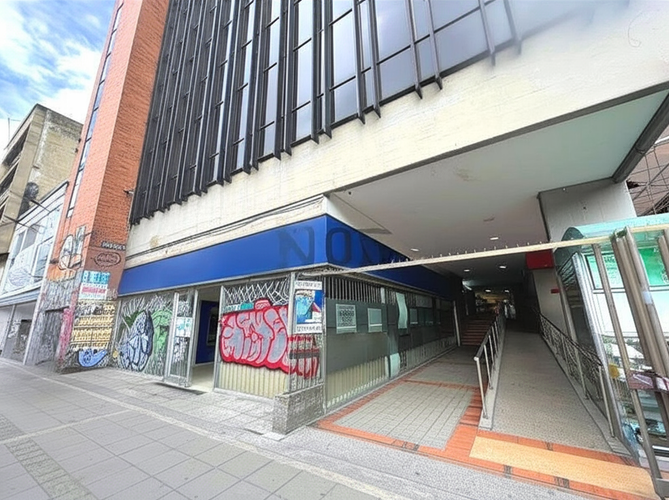 Local en Venta - Miniatura 2