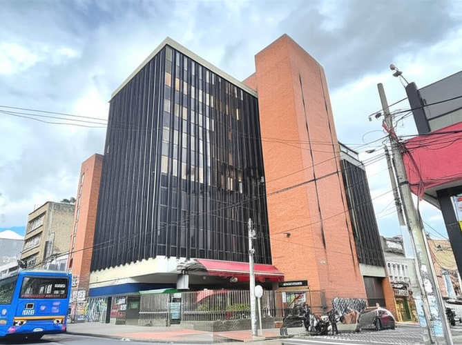 Local en Venta - Miniatura 3