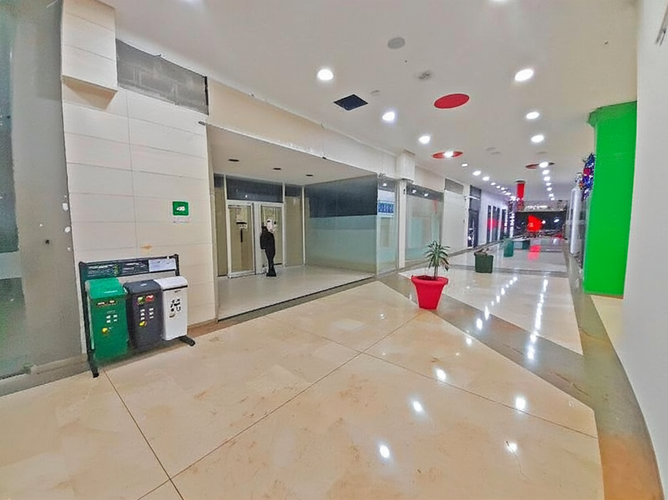 Local en Venta en San pedro, Cali - Imagen 1