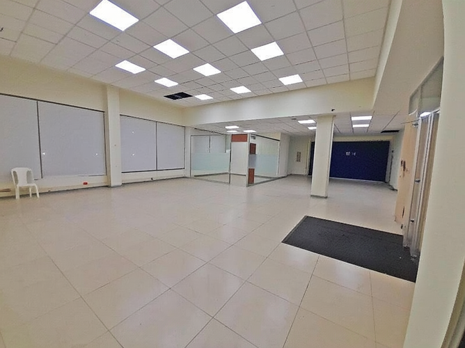 Local en Venta en San pedro, Cali - Miniatura 2