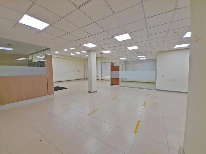Local en Venta en San pedro, Cali - Miniatura 3