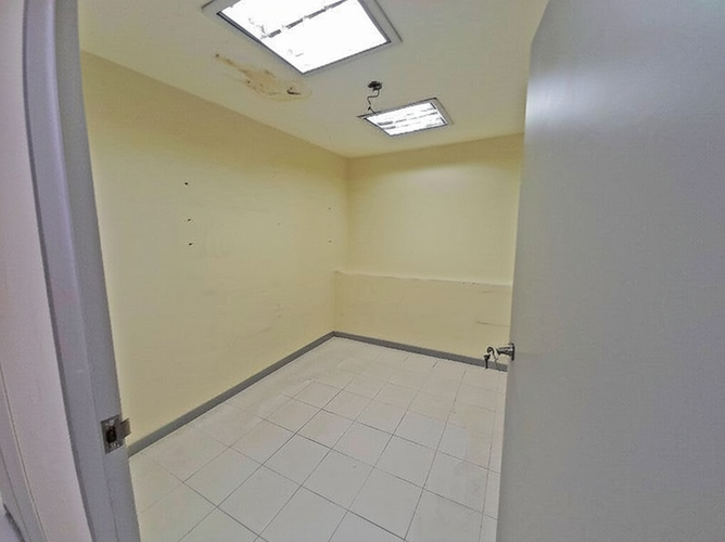 Local en Venta en San pedro, Cali - Miniatura 4