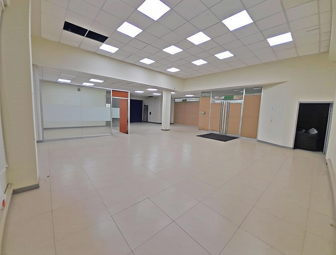 Local en Venta en San pedro, Cali - Miniatura 5