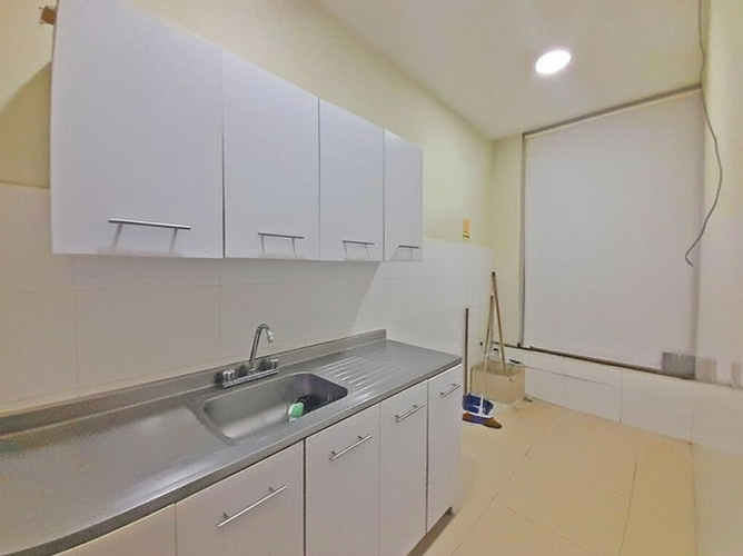 Local en Venta en San pedro, Cali - Miniatura 6