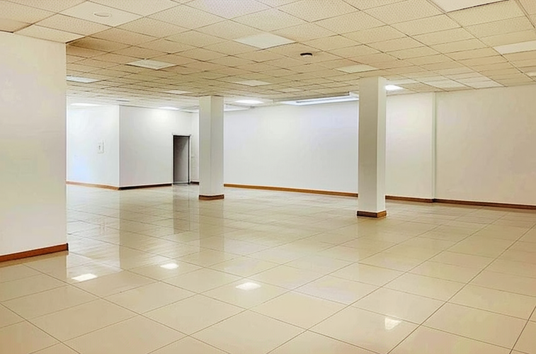 Local en Venta en El retiro, Bogotá - Miniatura 2
