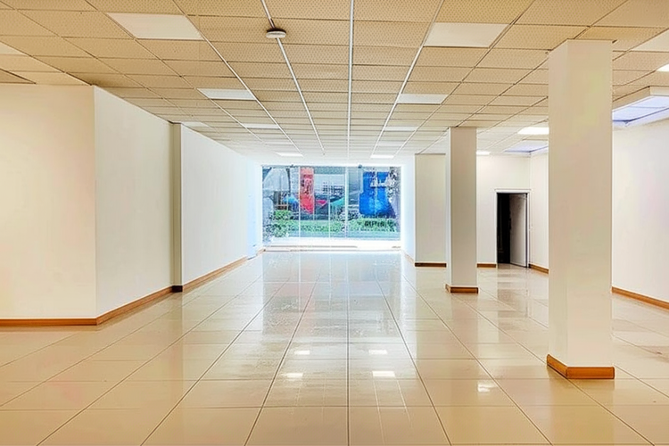 Local en Venta en El retiro, Bogotá - Miniatura 3