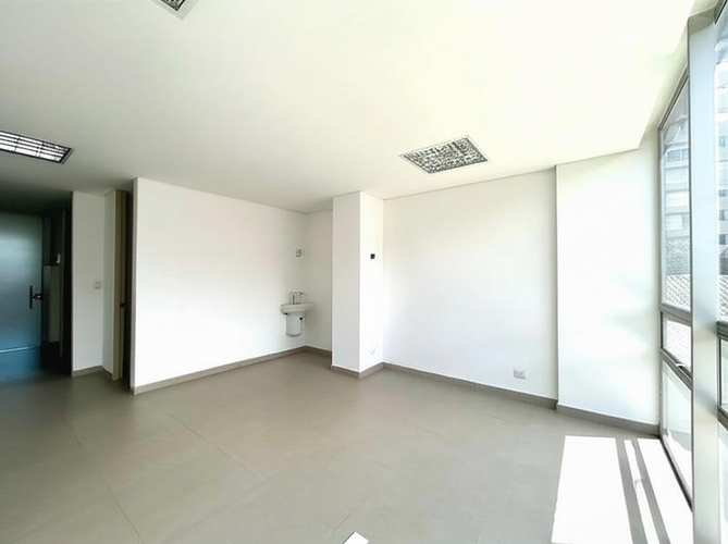 Oficina en Venta en Cerros de Suba, Bogotá - Miniatura 3