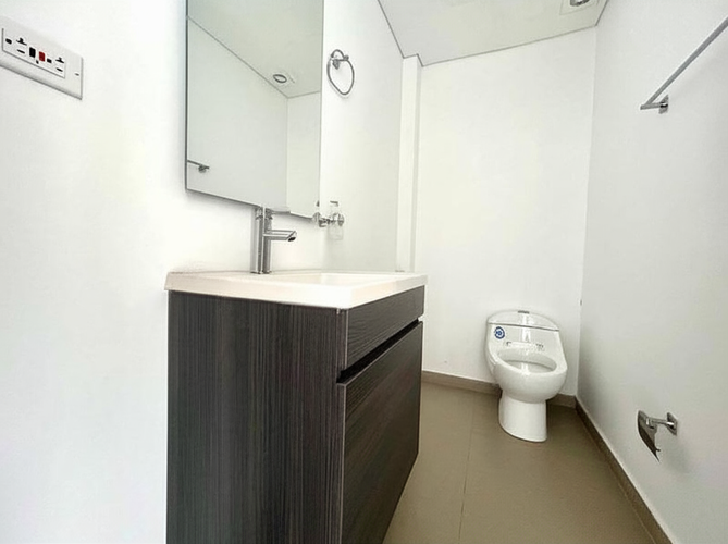 Oficina en Venta en Cerros de Suba, Bogotá - Miniatura 6
