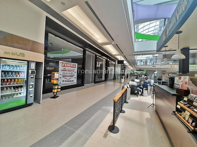 Local en Venta en Manzanares, Cali - Imagen 1
