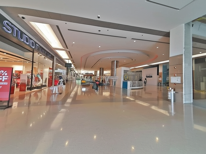 Local en Venta en Manzanares, Cali - Miniatura 2