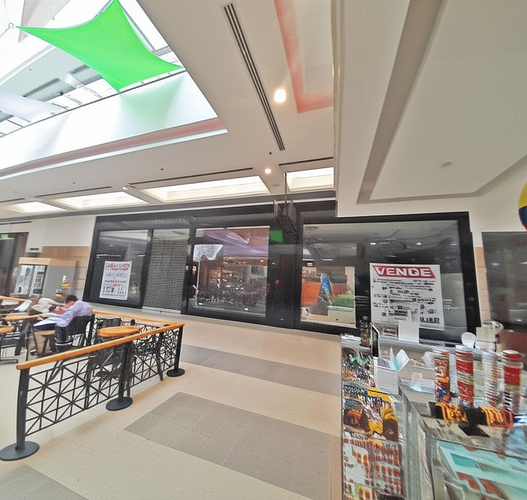 Local en Venta en Manzanares, Cali - Miniatura 4