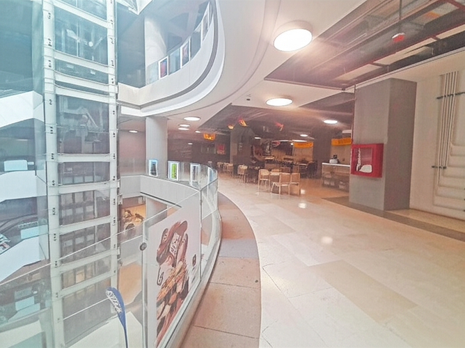 Local en Venta en Nueva tequendama, Cali - Miniatura 2