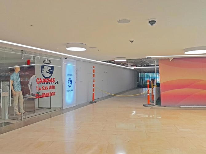 Local en Venta en Nueva tequendama, Cali - Miniatura 3
