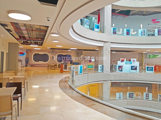 Local en Venta en Nueva tequendama, Cali - Miniatura 4
