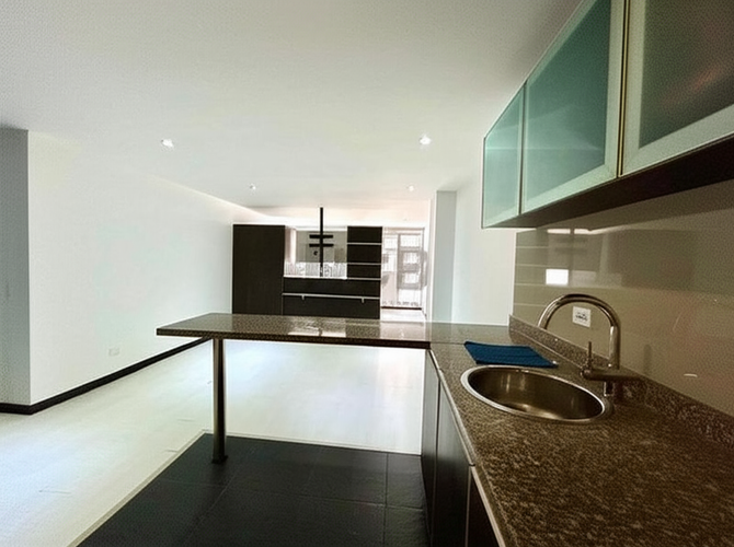 Apartaestudio en Venta en Cedritos, Bogotá - Miniatura 5