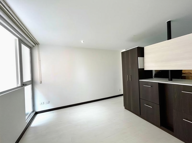 Apartaestudio en Venta en Cedritos, Bogotá - Miniatura 6