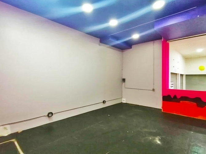 Local en Venta - Miniatura 2