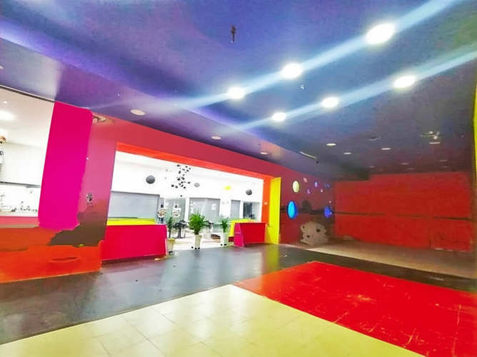 Local en Venta - Miniatura 4