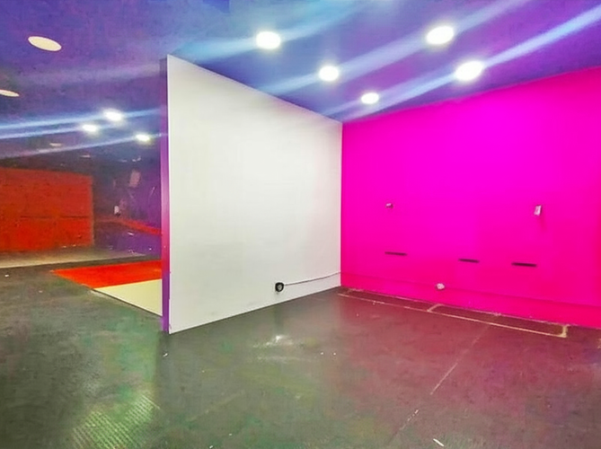 Local en Venta - Miniatura 6