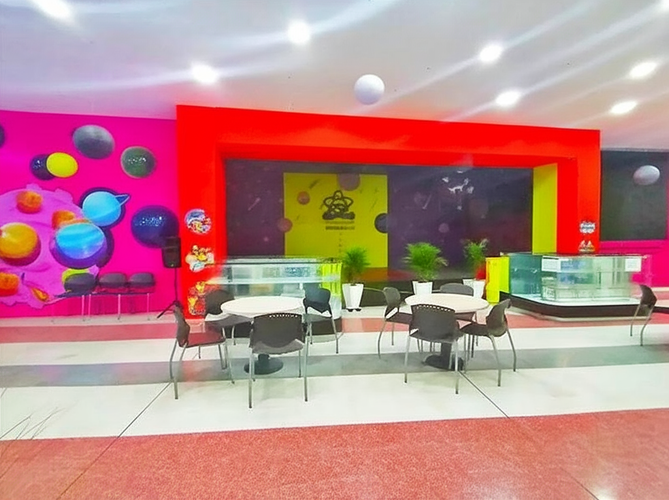 Local en Venta - Miniatura 7