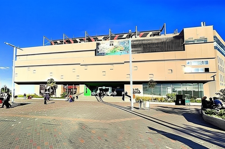 Local en Venta - Miniatura 2