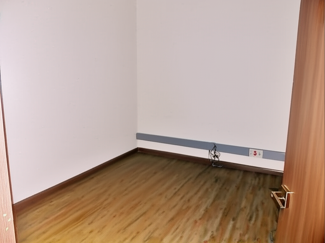 Oficina en Venta - Miniatura 2
