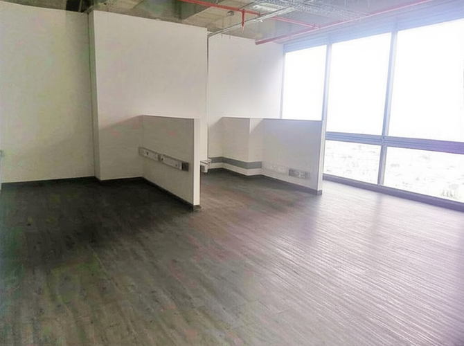 Oficina en Venta - Miniatura 3