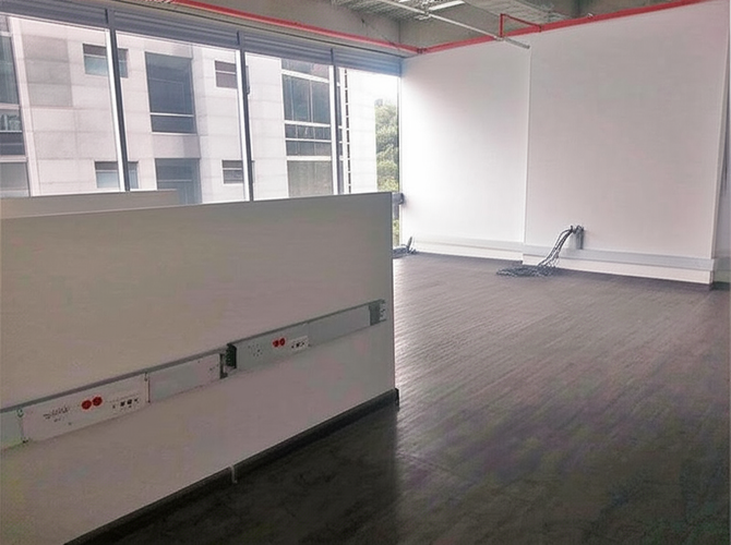 Oficina en Venta - Miniatura 4