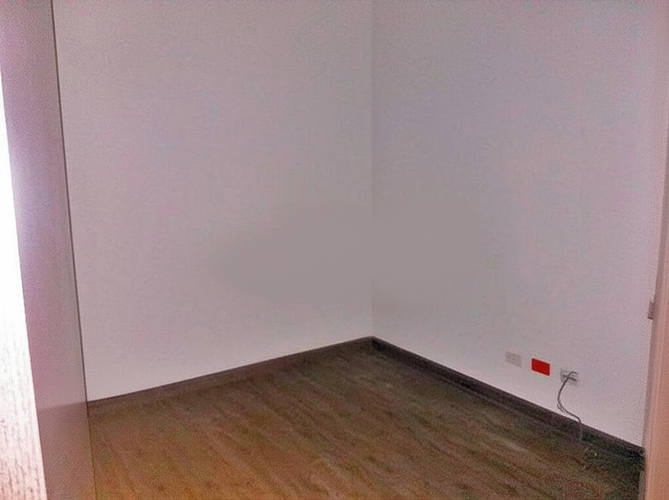 Oficina en Venta - Miniatura 5