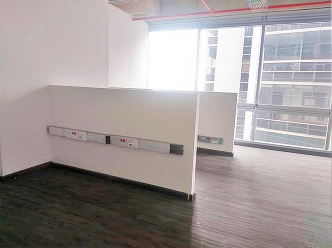 Oficina en Venta - Miniatura 6