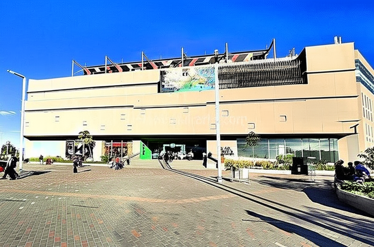 Local en Venta - Imagen 1