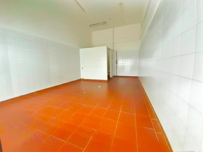 Local en Venta en Puente aranda, Bogotá - Miniatura 2