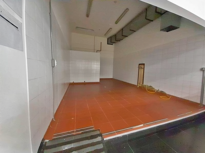 Local en Venta en Puente aranda, Bogotá - Miniatura 3