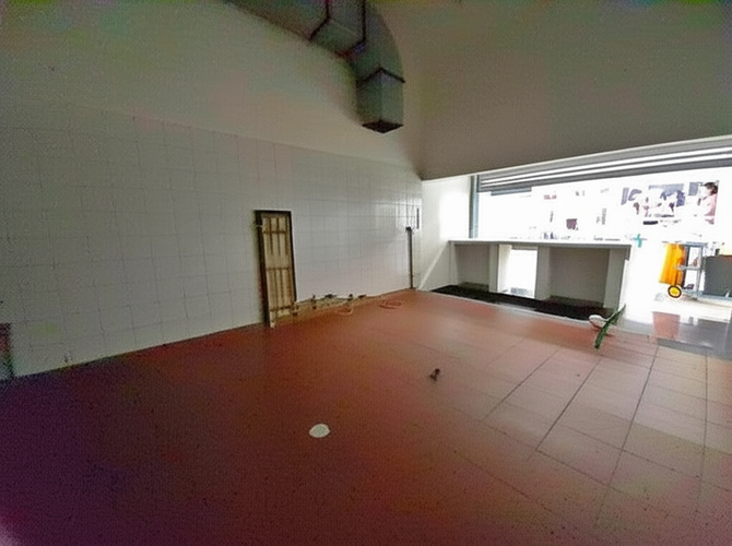 Local en Venta en Puente aranda, Bogotá - Miniatura 4