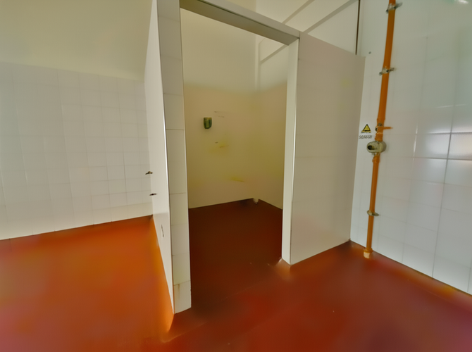 Local en Venta en Puente aranda, Bogotá - Miniatura 5