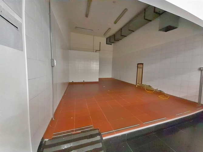 Local en Venta en Puente aranda, Bogotá - Miniatura 2