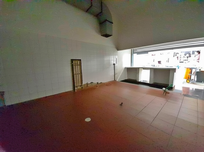 Local en Venta en Puente aranda, Bogotá - Miniatura 3