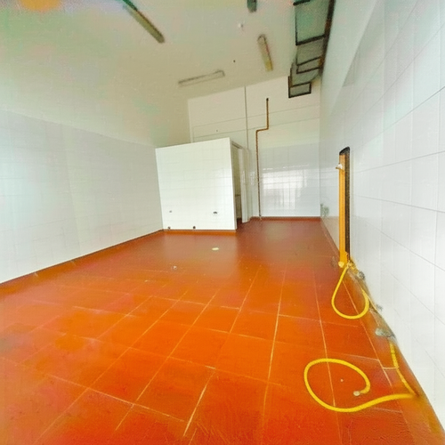 Local en Venta en Puente aranda, Bogotá - Miniatura 4