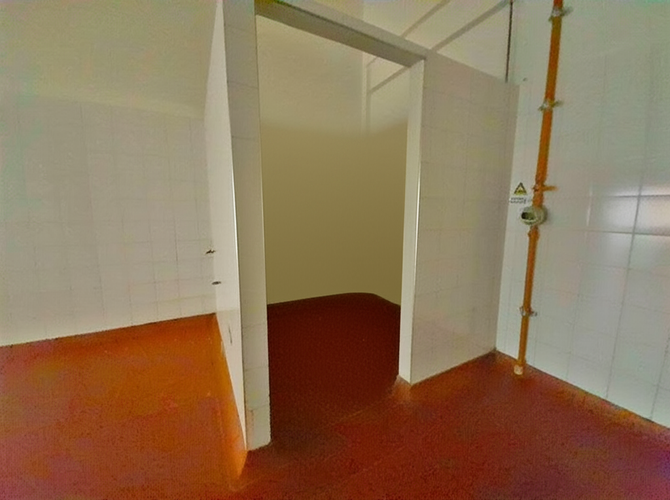 Local en Venta en Puente aranda, Bogotá - Miniatura 5