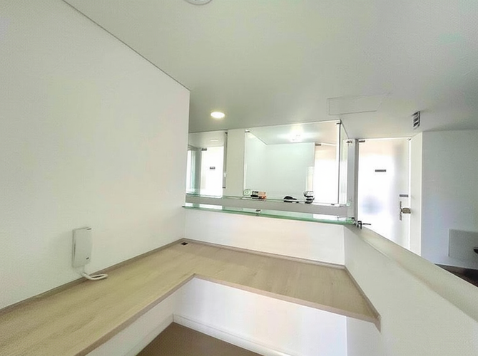 Oficina en Venta en Cerros de Suba, Bogotá - Miniatura 3