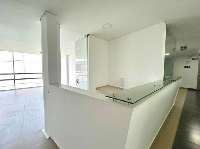 Oficina en Venta en Cerros de Suba, Bogotá - Miniatura 4