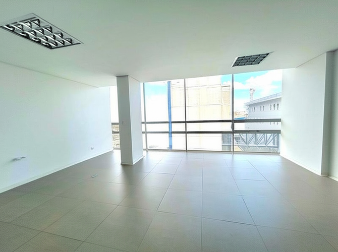 Oficina en Venta en Cerros de Suba, Bogotá - Miniatura 5
