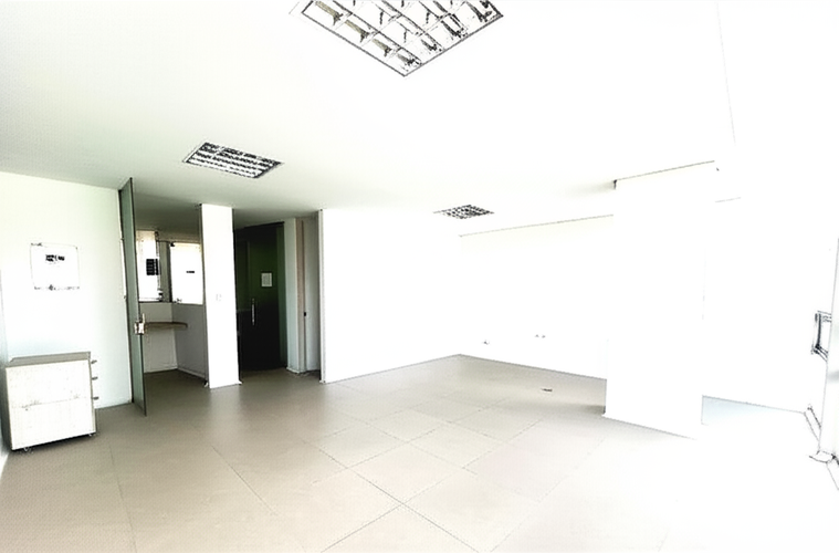 Oficina en Venta en Cerros de Suba, Bogotá - Miniatura 6