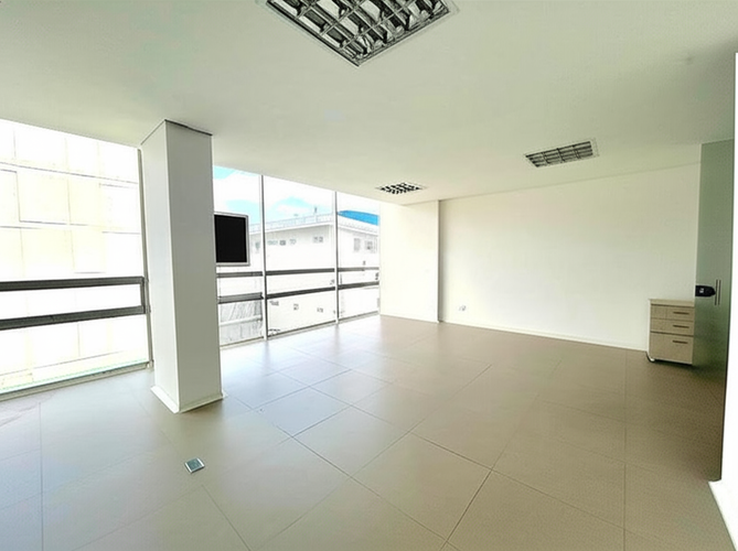 Oficina en Venta en Cerros de Suba, Bogotá - Miniatura 7