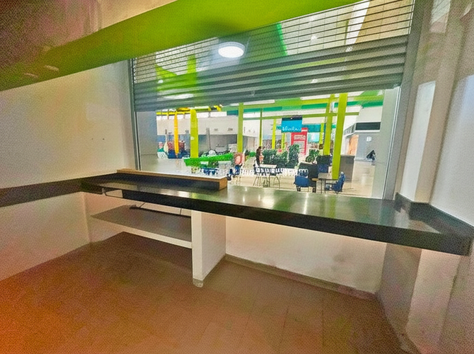 Local en Venta en Salazar gomez, Bogotá - Miniatura 2