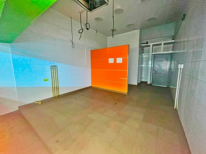 Local en Venta en Salazar gomez, Bogotá - Miniatura 4