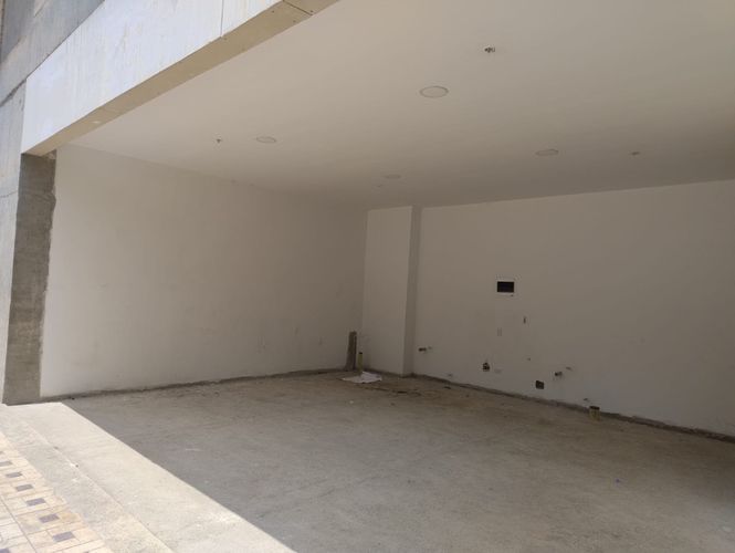Local en Arriendo en Pan de azucar, Sabaneta - Miniatura 3