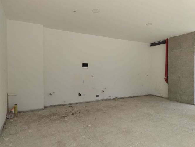 Local en Arriendo en Pan de azucar, Sabaneta - Miniatura 4