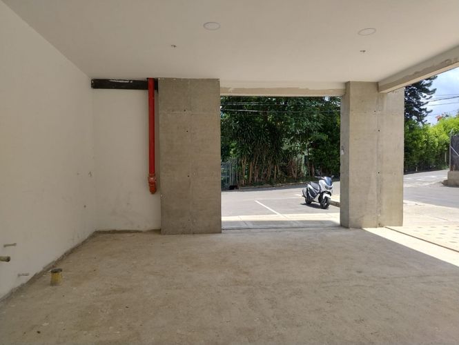 Local en Arriendo en Pan de azucar, Sabaneta - Miniatura 5