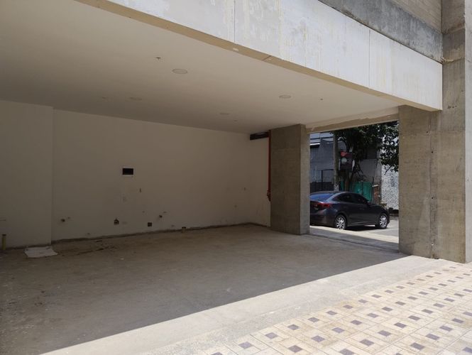 Local en Arriendo en Pan de azucar, Sabaneta - Miniatura 6